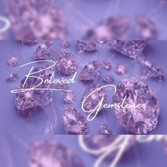 belovedgemstone